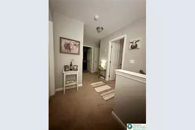 1516 Tarpan Lane, Allentown, PA 18104 - Photo 17