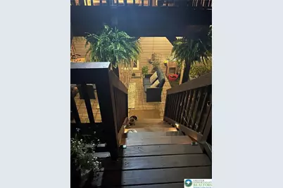 1516 Tarpan Lane, Allentown, PA 18104 - Photo 43