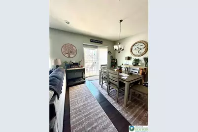 1516 Tarpan Lane, Allentown, PA 18104 - Photo 15