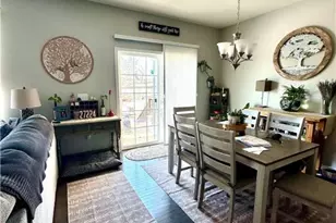 1516 Tarpan Ln, Allentown, PA 18104 - Photo 15