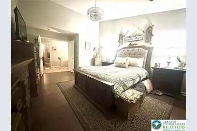 1516 Tarpan Lane, Allentown, PA 18104 - Photo 19