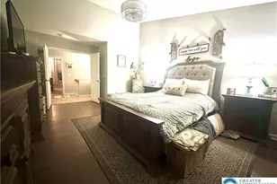 1516 Tarpan Ln, Allentown, PA 18104 - Photo 19