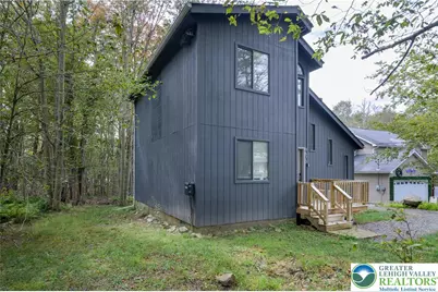 9670 Stony Hollow Drive, Tobyhanna, PA 18466 - Photo 3