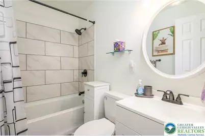 9670 Stony Hollow Drive, Tobyhanna, PA 18466 - Photo 19