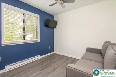 9670 Stony Hollow Drive, Tobyhanna, PA 18466 - Photo 21