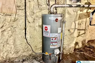 1307 Washington St, Easton, PA 18042 - Photo 25