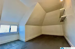 1307 Washington St, Easton, PA 18042 - Photo 23