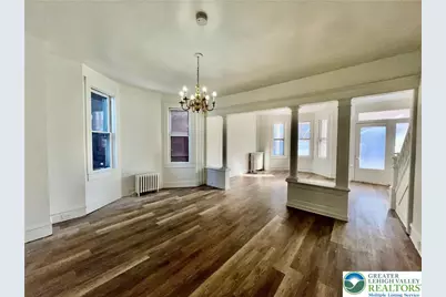 1307 Washington Street, Easton, PA 18042 - Photo 15