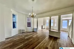 1307 Washington St, Easton, PA 18042 - Photo 15