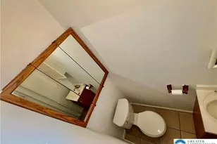 1307 Washington St, Easton, PA 18042 - Photo 9