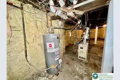 1307 Washington Street, Easton, PA 18042 - Photo 27