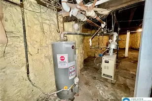 1307 Washington St, Easton, PA 18042 - Photo 27