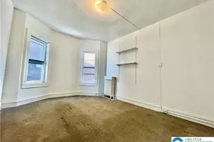 1307 Washington St, Easton, PA 18042 - Photo 17