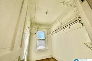 1307 Washington St, Easton, PA 18042 - Photo 19