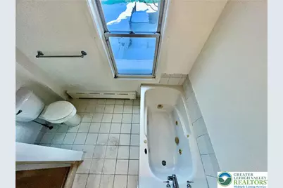 1307 Washington Street, Easton, PA 18042 - Photo 5