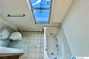 1307 Washington St, Easton, PA 18042 - Photo 5