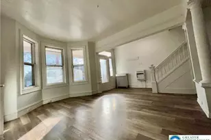 1307 Washington St, Easton, PA 18042 - Photo 13