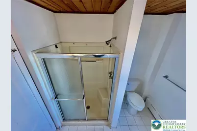 1307 Washington Street, Easton, PA 18042 - Photo 7