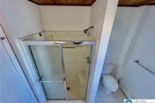 1307 Washington St, Easton, PA 18042 - Photo 7