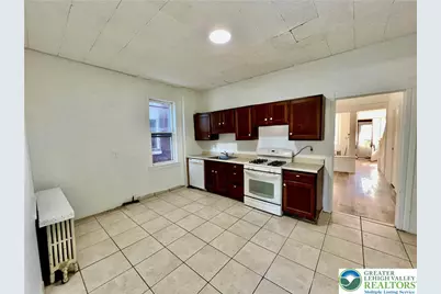 1307 Washington Street, Easton, PA 18042 - Photo 3