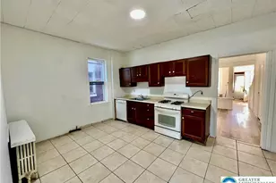 1307 Washington St, Easton, PA 18042 - Photo 3