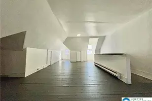 1307 Washington St, Easton, PA 18042 - Photo 21