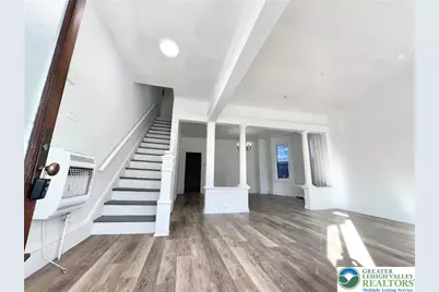 1307 Washington Street, Easton, PA 18042 - Photo 11