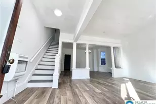 1307 Washington St, Easton, PA 18042 - Photo 11