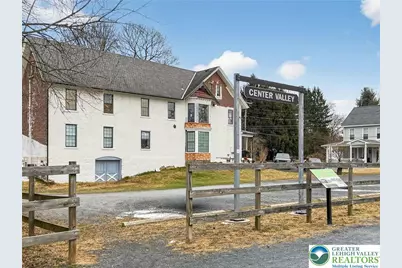 3591 Station Avenue #2, Upper Saucon Township, PA 18034 - Photo 17