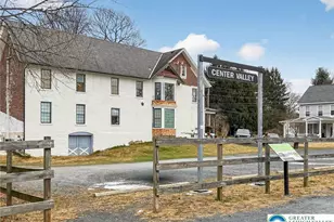 3591 Station Ave, Upper Saucon Township, PA 18034 - Photo 17