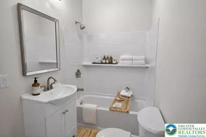 3591 Station Avenue #2, Upper Saucon Township, PA 18034 - Photo 15