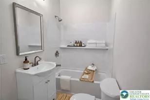 3591 Station Ave, Upper Saucon Township, PA 18034 - Photo 15