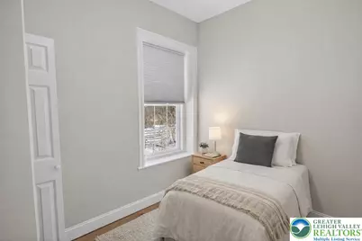 3591 Station Avenue #2, Upper Saucon Township, PA 18034 - Photo 13