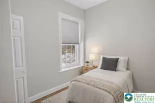 3591 Station Ave, Upper Saucon Township, PA 18034 - Photo 13