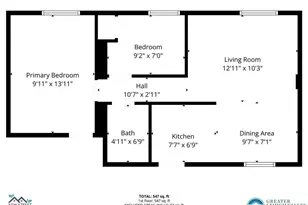 3591 Station Ave, Upper Saucon Township, PA 18034 - Photo 19