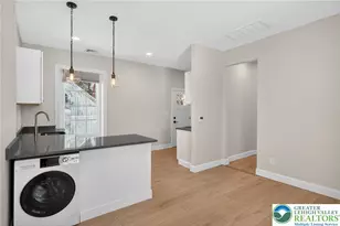 3591 Station Ave, Upper Saucon Township, PA 18034 - Photo 7