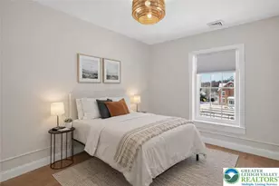 3591 Station Ave, Upper Saucon Township, PA 18034 - Photo 9