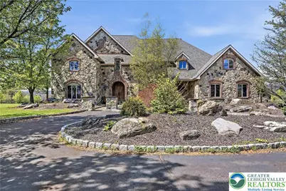 216 Merwinsburg Road, Chestnuthill Twp, PA 18330 - Photo 81