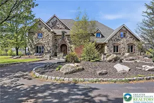 216 Merwinsburg Rd, Chestnuthill Twp, PA 18330 - Photo 81