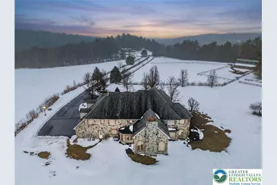 216 Merwinsburg Road, Chestnuthill Twp, PA 18330 - Photo 5