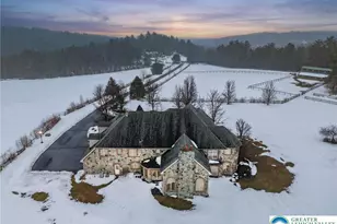 216 Merwinsburg Rd, Chestnuthill Twp, PA 18330 - Photo 5