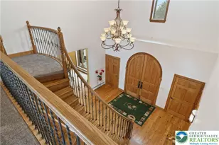 216 Merwinsburg Rd, Chestnuthill Twp, PA 18330 - Photo 55