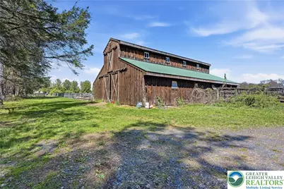 216 Merwinsburg Road, Chestnuthill Twp, PA 18330 - Photo 83