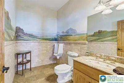 216 Merwinsburg Road, Chestnuthill Twp, PA 18330 - Photo 45