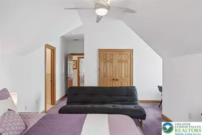 216 Merwinsburg Road, Chestnuthill Twp, PA 18330 - Photo 31