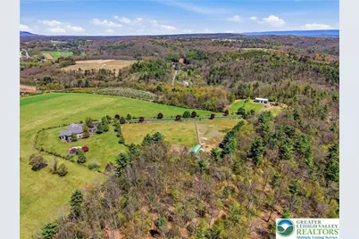 216 Merwinsburg Road, Chestnuthill Twp, PA 18330 - Photo 73