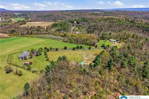 216 Merwinsburg Rd, Chestnuthill Twp, PA 18330 - Photo 73