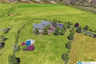 216 Merwinsburg Rd, Chestnuthill Twp, PA 18330 - Photo 65