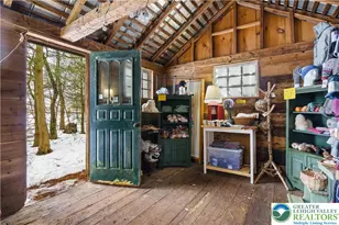 216 Merwinsburg Rd, Chestnuthill Twp, PA 18330 - Photo 47