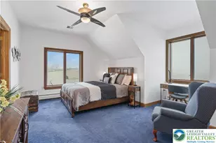 216 Merwinsburg Rd, Chestnuthill Twp, PA 18330 - Photo 33